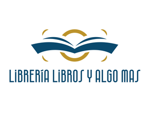 LibrerÃa Libros y Algo Mas