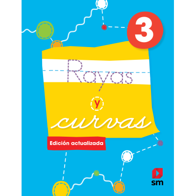 RAYAS Y CURVAS 3