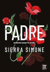 PADRE - SIERRA SIMONE