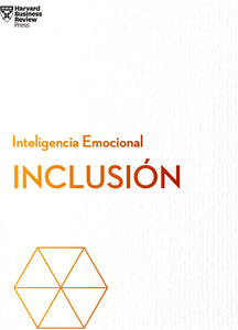 INCLUSION - SERIE INTELIGENCIA EMOCIONAL