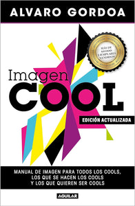 IMAGEN COOL - ALVARO GORDOA