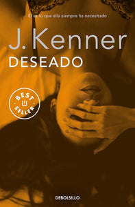 DESEADO - J. KENNER