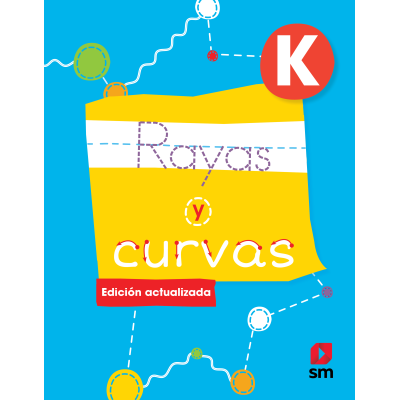 RAYAS Y CURVAS K