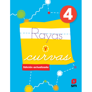 RAYAS Y CURVAS 4