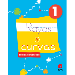 RAYAS Y CURVAS 1
