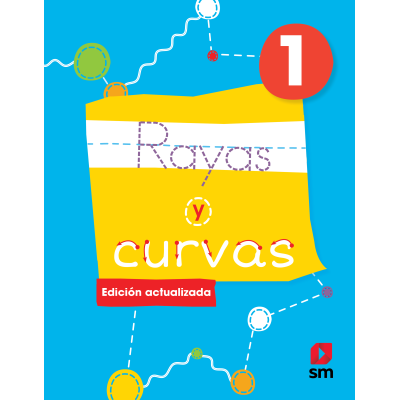 RAYAS Y CURVAS 1