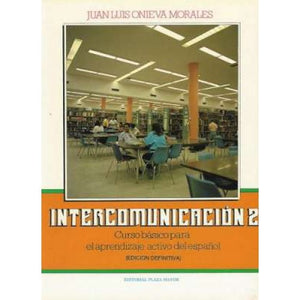 INTERCOMUNICACION 2