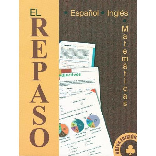 EL REPASO