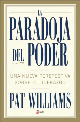 LA PARADOJA DEL PODER