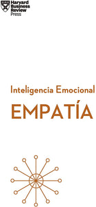 EMPATIA - SERIE INTELIGENCIA EMOCIONAL