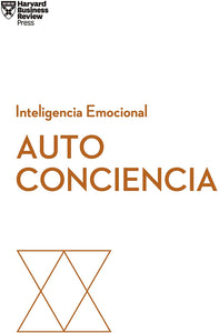 AUTOCONCIENCIA - SERIE INTELIGENCIA EMOCIONAL