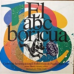 EL ABC BORICUA
