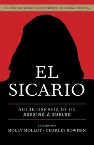 EL SICARIO