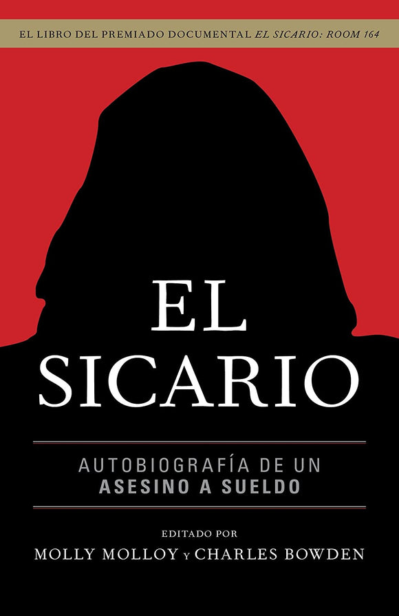 EL SICARIO