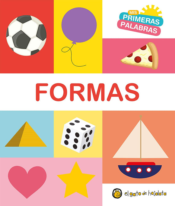 FORMAS