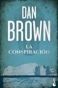 LA CONSPIRACION - DAN BROWN