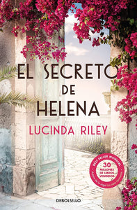 EL SECRETO DE HELENA - LUCINDA RILEY