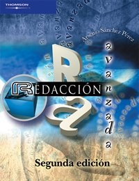 REDACCION AVANZADA