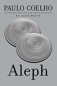 ALEPH