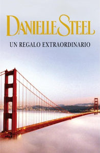 UN REGALO EXTRAORDINARIO