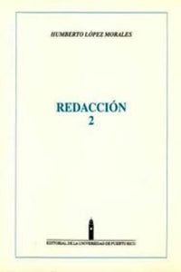 REDACCION 2