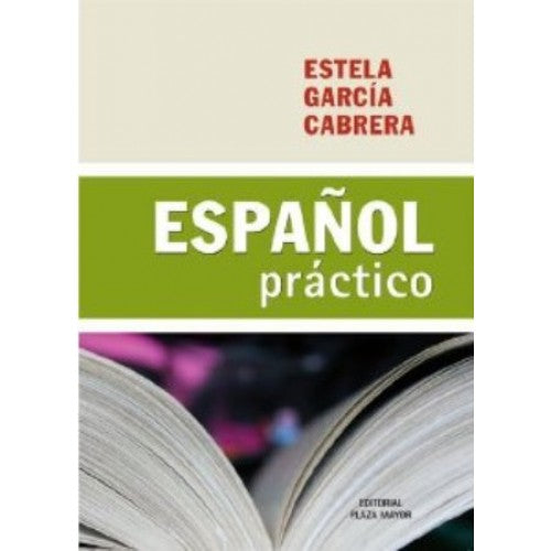 ESPANOL PRACTICO