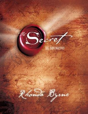 EL SECRETO
