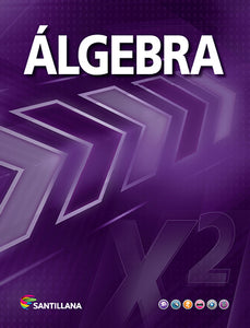 ALGEBRA