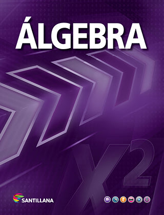 ALGEBRA