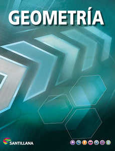 GEOMETRIA