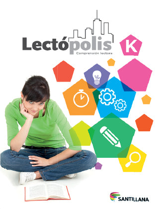 LECTOPOLIS K