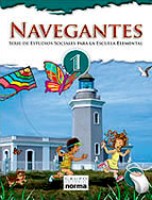 NAVEGANTES 1