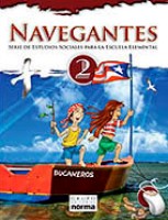 NAVEGANTES 2