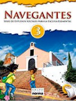 NAVEGANTES 3