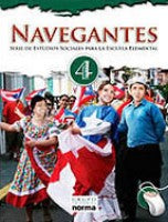 NAVEGANTES 4