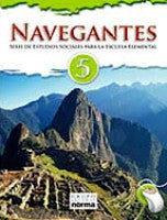 NAVEGANTES 5