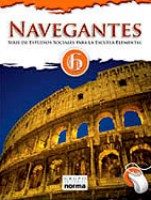 NAVEGANTES 6