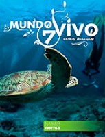 MUNDO VIVO 7 TX