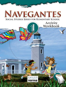 NAVEGANTES INGLES 1 CUAD