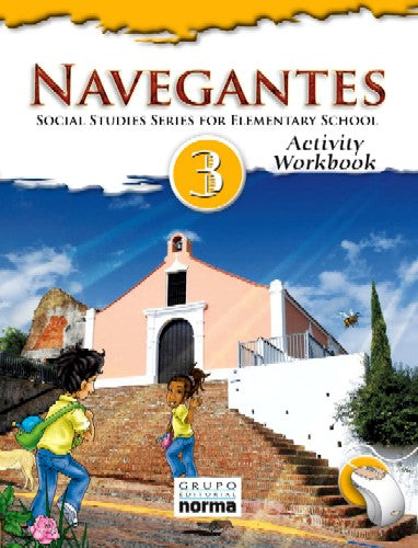 NAVEGANTES INGLES 3 CUAD