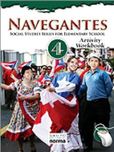 NAVEGANTES INGLES 4 CUAD