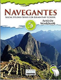 NAVEGANTES INGLES 5 CUAD