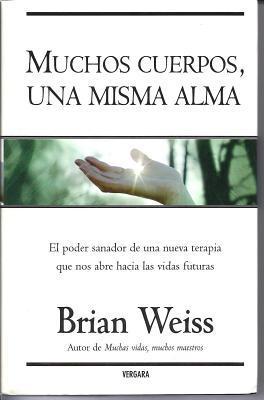 MUCHOS CUERPOS UNA MISMA ALMA