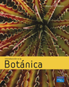 INTRODUCCION A LA BOTANICA