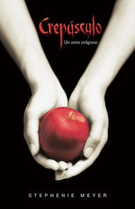 CRESPUSCULO