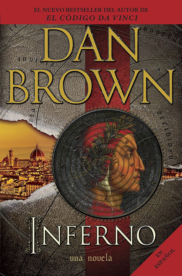 INFERNO
