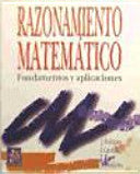 RAZOMIENTO MATEMATICO