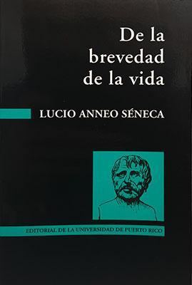 DE LA BREVEDAD DE LA VIDA