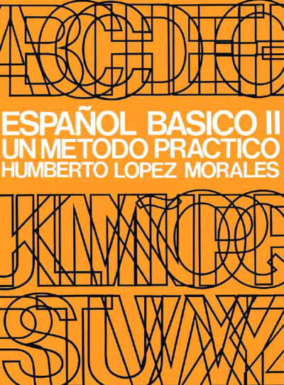 ESPANOL BASICO 2