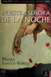 NUESTRA SENORA DE LA NOCHE